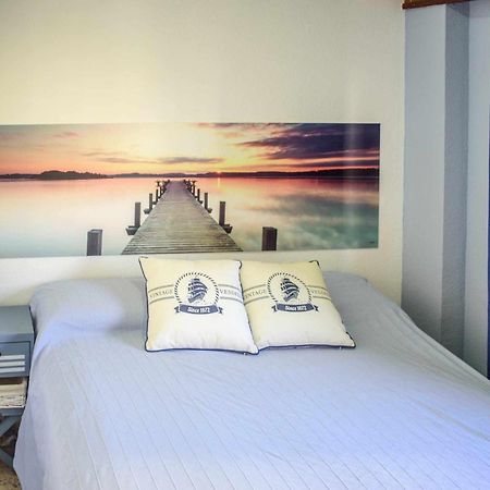 Apartamento Gandiaziar Premium Zewnętrze zdjęcie