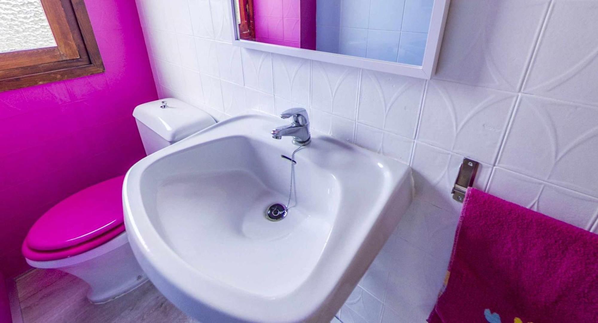 Apartamento Gandiaziar Premium Zewnętrze zdjęcie