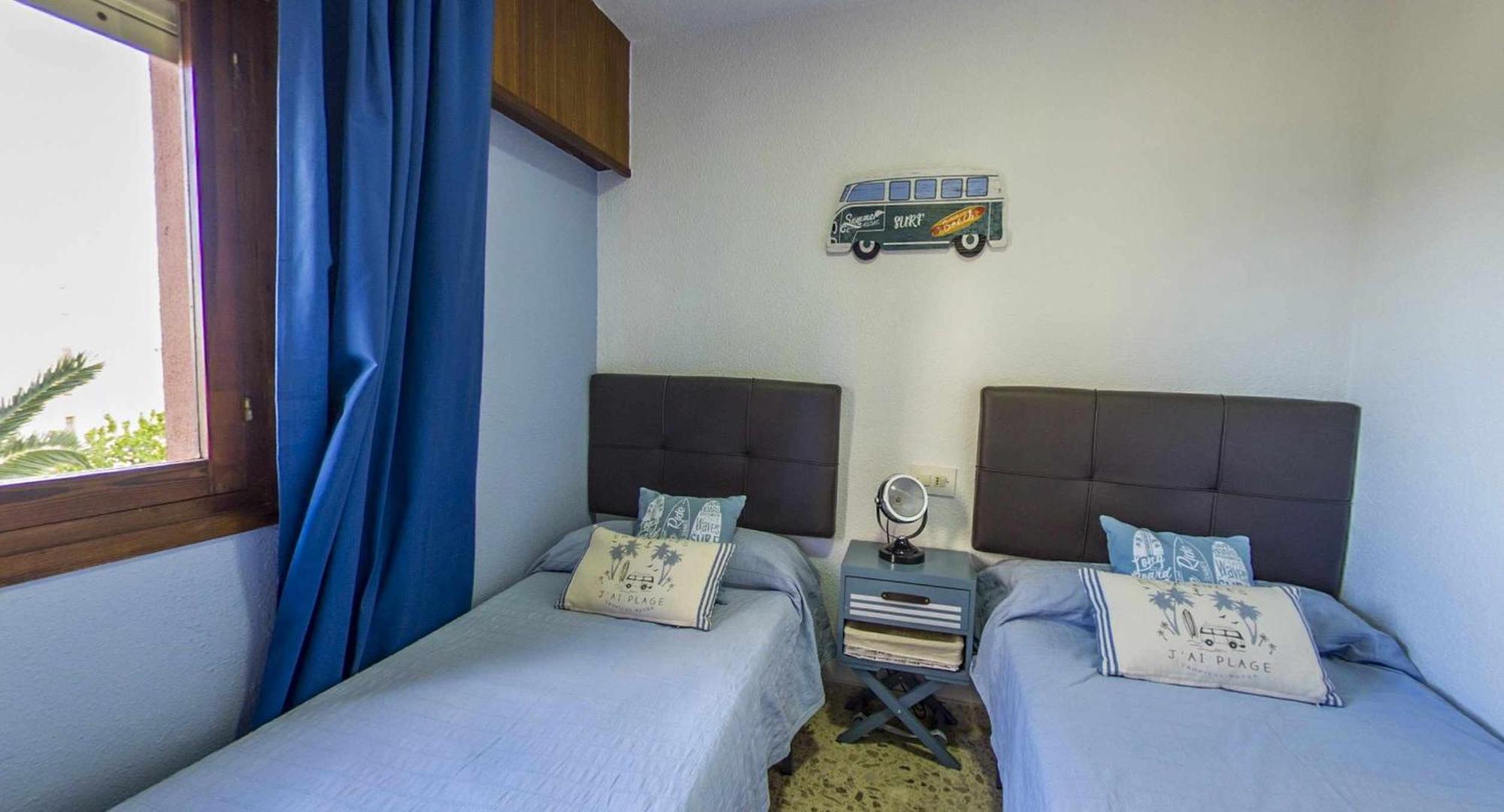 Apartamento Gandiaziar Premium Zewnętrze zdjęcie