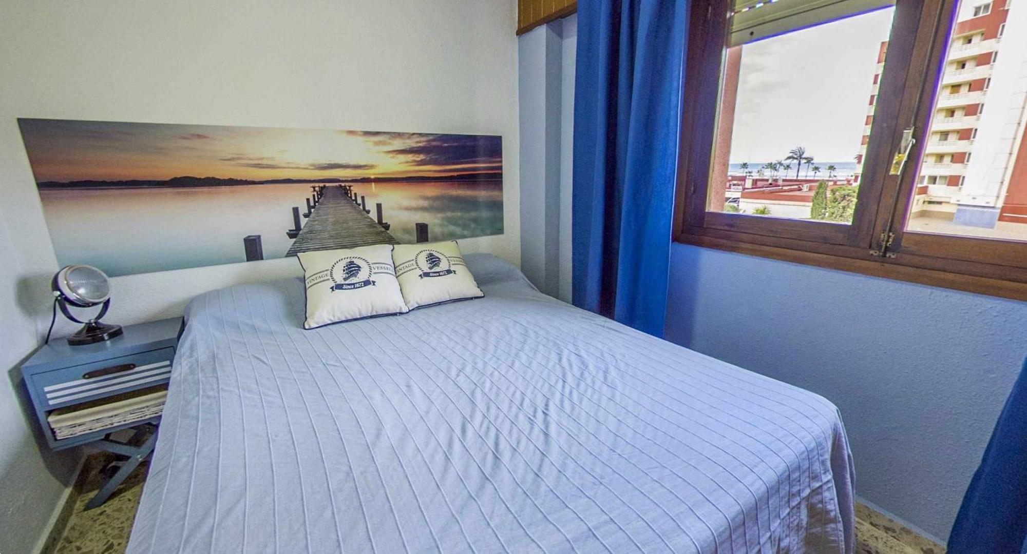 Apartamento Gandiaziar Premium Zewnętrze zdjęcie