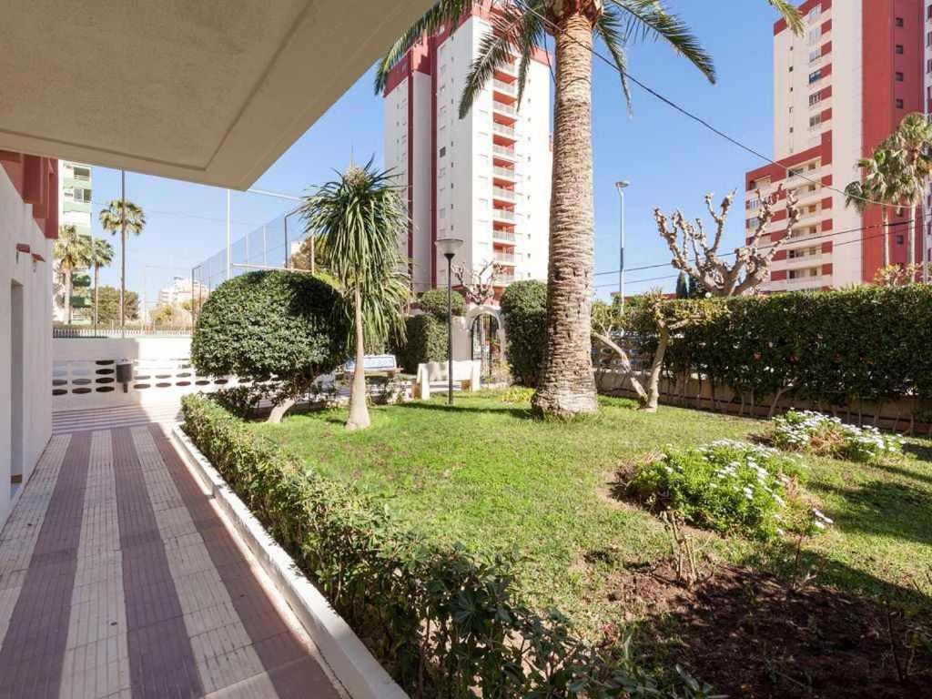 Apartamento Gandiaziar Premium Zewnętrze zdjęcie