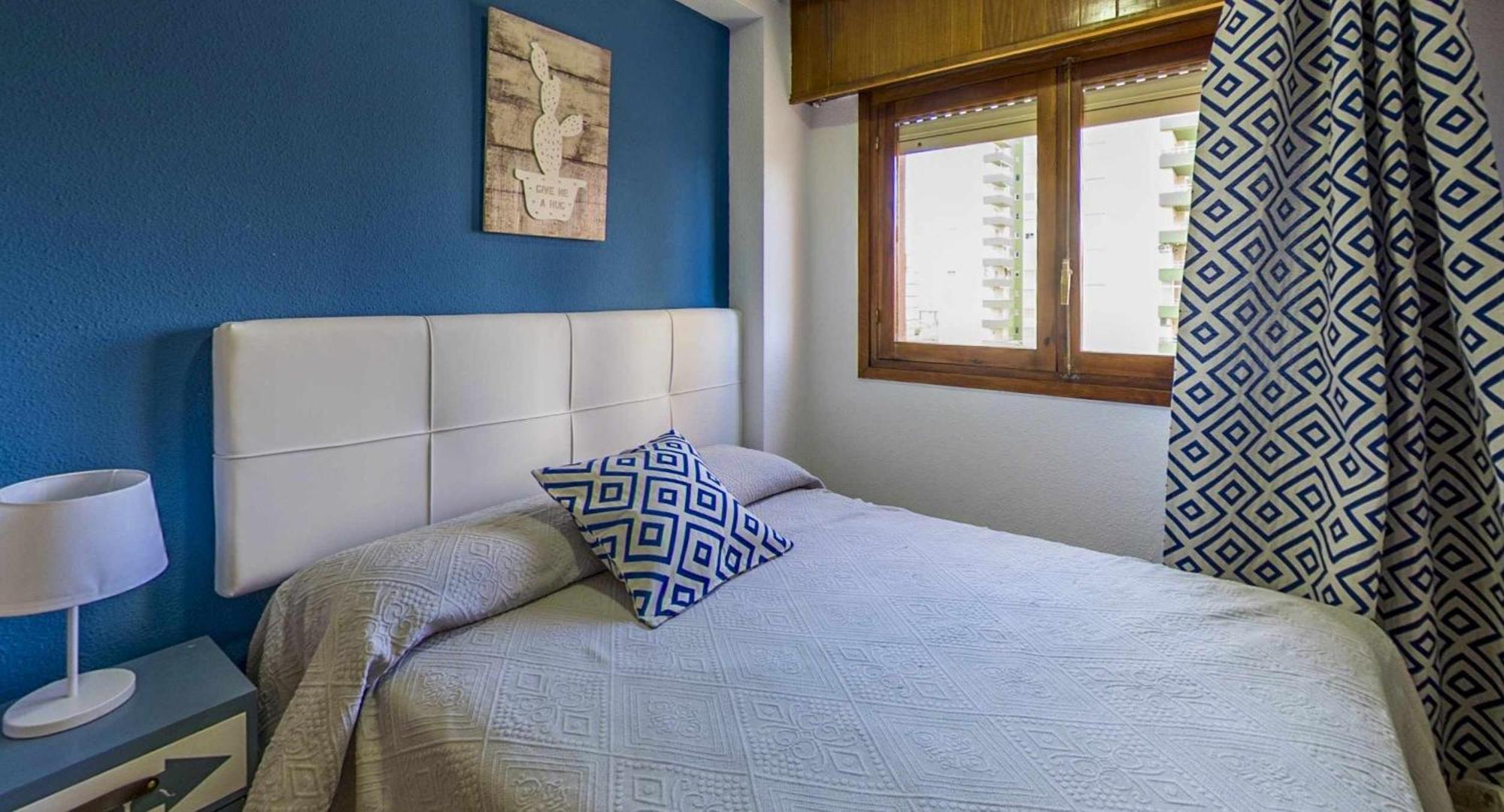 Apartamento Gandiaziar Premium Zewnętrze zdjęcie