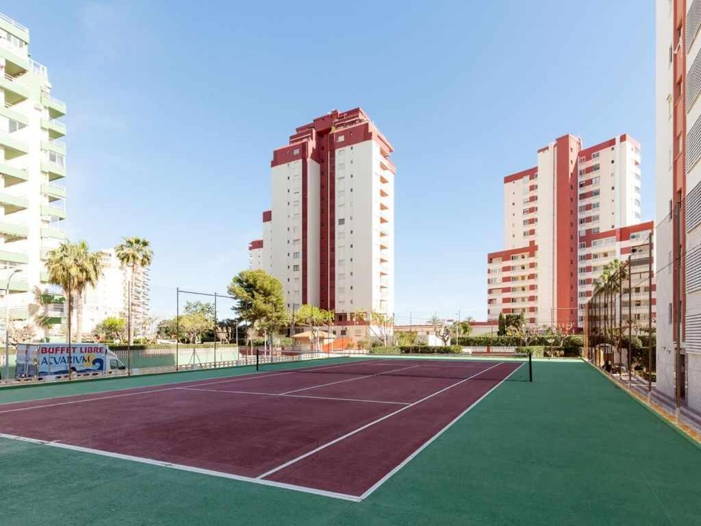 Apartamento Gandiaziar Premium Zewnętrze zdjęcie