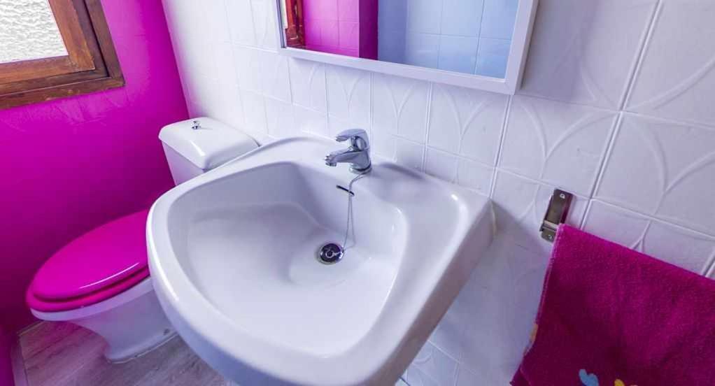 Apartamento Gandiaziar Premium Zewnętrze zdjęcie