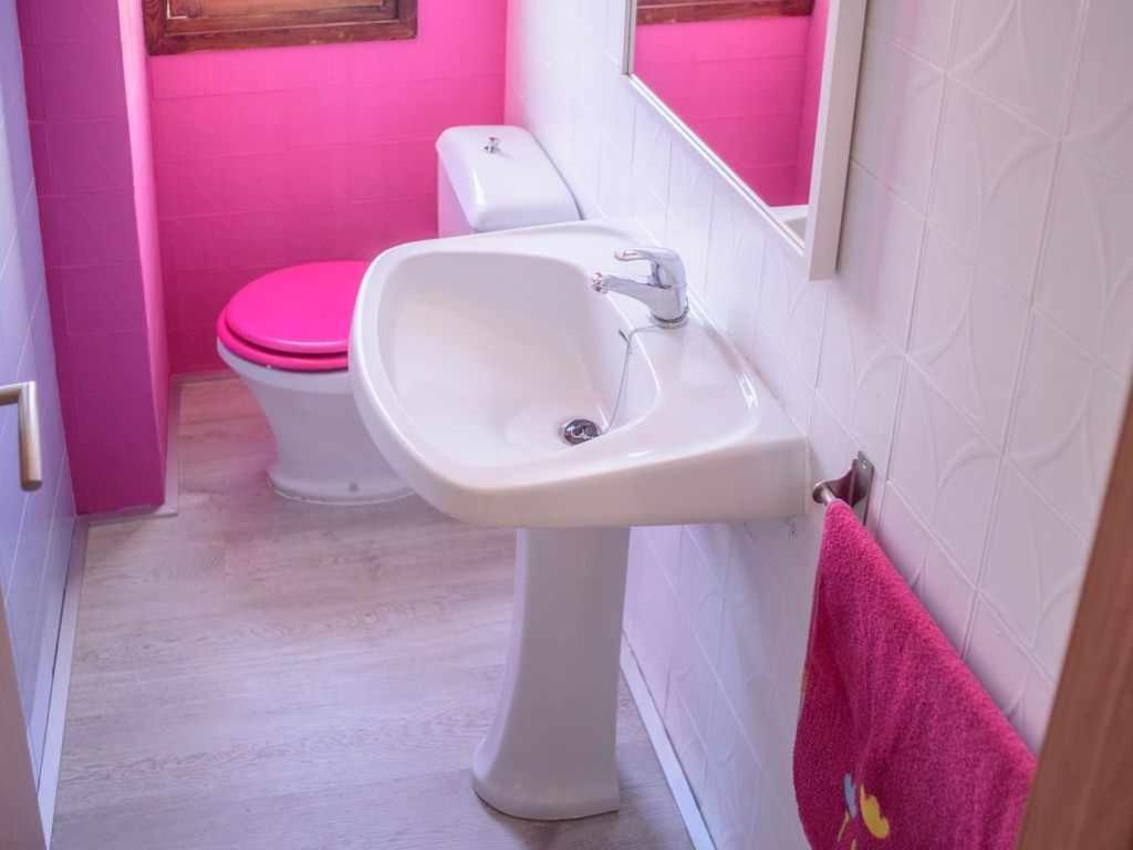 Apartamento Gandiaziar Premium Zewnętrze zdjęcie